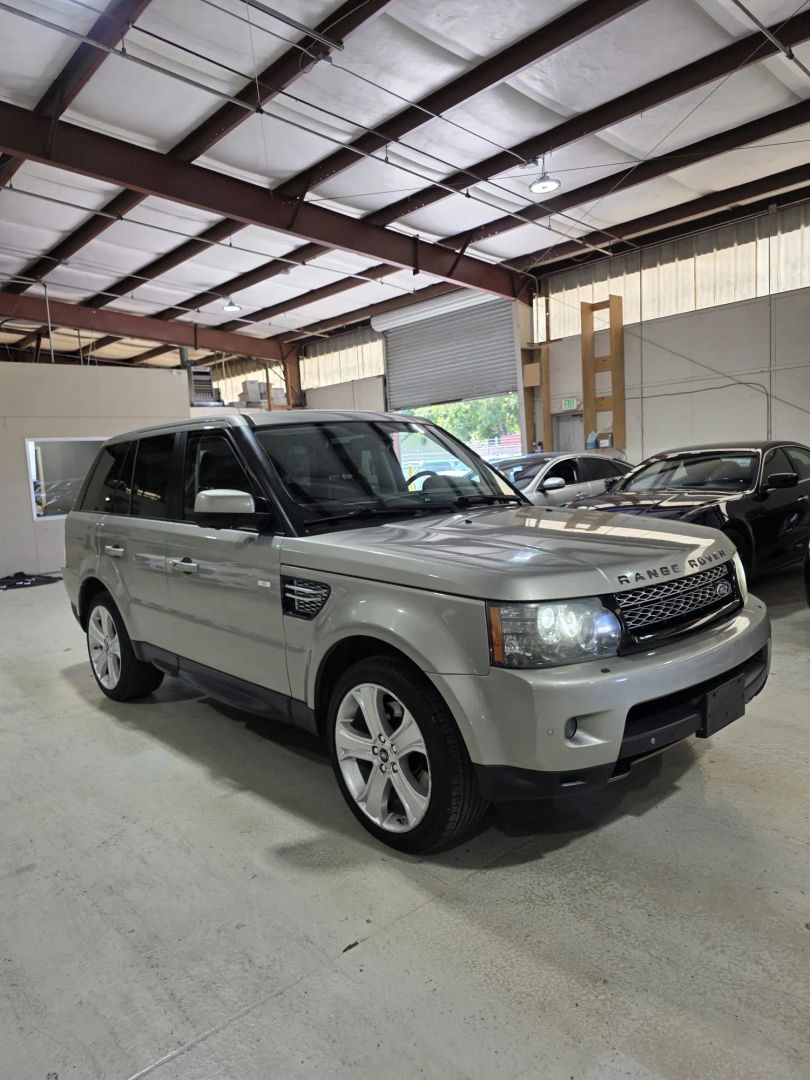 land rover range rover sport 2013 SALSK2D49DA796977 image land rover range rover sport 2013 SALSK2D49DA796977 image